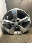 Fits 2008-2012 Chevrolet Malibu 17X7IN Wheel/rim OEM:09596799 Used. Price: $127.45.