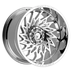 Fittipaldi Offroad FA20MC 20X9 5X127/5X135 Offset Mirror Coat (quantity 1) New. Price: $419.00.