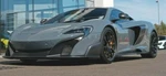 Mclaren 570S, 570GT, 600LT, 650S,675LT,540C 12MM/ 15MM Hubcentric Wheel Spacers New. Price: $425.00.