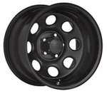 Carlstar 997795045 17X9 5X5 Type 8 New. Price: $178.81.