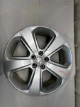 15 16 Buick Encore Wheel 18X7 Spoke Silver Opt Rni 94531770 Used. Price: $91.50.