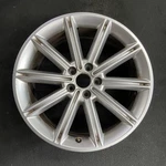 Ford Flex Oem Wheel 2013-2019 Factory Original Rim DA8Z1007B 3933 Used. Price: $199.78.