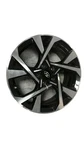 Oem (1) Wheel Rim For Kona Alloy W-tpms B Grade Edge Chew Used. Price: $289.99.