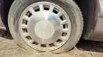 1996-1999 Cadillac Deville 16' Aluminum Wheel Oem Factory Rim #4 9593086 Used. Price: $118.39.