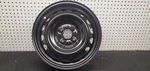 Wheel Prius C Vin B3 7TH And 8TH Digit 15X5-1/2 Steel Fits 12-19 1836680 New. Price: $189.89.