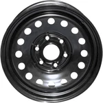 939-186 Dorman Wheel 17 Inch For Chevy Express Suburban Savana Yukon Gmc Xl New. Price: $197.08.