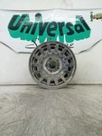 1998 Mercury Sable 15X6 Aluminum Chrome Wheel Oem Used. Price: $79.99.