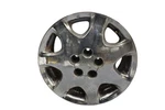 01-03 Lexus LS430 XF30 17" Alloy Wheel Rim Disc Chrome 17X7.5J 4261150280 Oem Used. Price: $120.00.