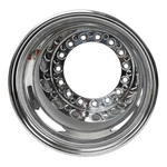 Weld Racing WIDE-5 Xl Series Non-bead-loc Wheel, Size: 15" 14", Bolt Circle: New. Price: $329.00.