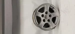 '05-'07 Dodge Dakota Wheel 16X8 Oem Grade B Used. Price: $100.00.