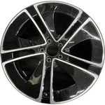 Rear Mercedes-benz Cle-class Oem Wheel 19 2023-2026 Original Rim A2364014300 Used. Price: $379.96.