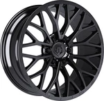 20" Tis 566B Gloss Black 20X9 Wheel 6X135 Rim 18MM Ford Lincoln Truck Suv New. Price: $438.00.
