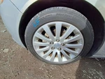 2011-2013 Buick Regal 18X8 Aluminum Wheel Spoke Used Oem 560-04100. Price: $113.95.