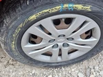 2020 Chevrolet Sonic 15 Steel Wheel Oem Used Lr 4DR Htbk 81000 Miles. Price: $113.95.