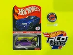 Hot Wheels - Red Line Club New. Price: $57.99.
