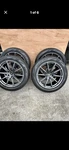 Lamborghini Rims New. Price: $2000.00.