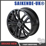 18"X8" Wheel Rim For Toyota Camry 2025 2026 42611-AQ020 42611AQ020 95968 560-959 New. Price: $190.00.