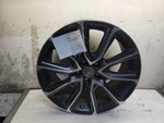 Rim Wheel 19X8 Alloy 10 5 Twin Spoke Fits 17-18 Lexus RC300 1640212 Used. Price: $334.99.