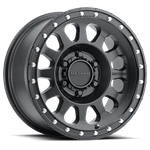 Method Race Wheels 17X9 6X5.5 -12MM Matte Black MR31579060512N New. Price: $397.00.