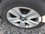 Wheel 17X8 Alloy Spoke Fits 11-16 Bmw 528I 3189701 Used. Price: $123.40.