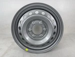 2019-2023 Ford Bronco Ranger 16 Steel Wheel Rim 10226 KB3C1015DA New. Price: $75.00.