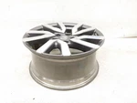 2019-2021 Honda Pilot 18X8" Aluminium Alloy Wheel Rim 42700-TG7-A72 Used. Price: $138.65.
