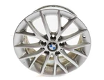 2014-2020 Bmw 228I 230I 235I 240I (F23) 17X7 Inch Y Spoke Wheel Rim Used. Price: $224.99.