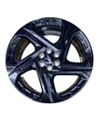 2024-2025 Chevy Equinox 21X9 Spoke Aluminum Wheel Rim W/center Cap *scuff* Used. Price: $599.45.
