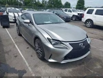 Wheel 19X9 Alloy 20 10 Split Spoke Fits 15-18 Lexus RC350 432950 Used. Price: $310.00.