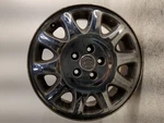 2005-2007 Buick Rendezvous Oem Wheel Rim XI2PI Used. Price: $148.82.