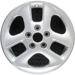 Wheel Rim Lexus ES300 16 2000 2001 4261133270 4261133230 4261133140 Oe 74154 Remanufactured. Price: $177.00.