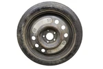 00-06 Jaguar XK8 X100 Emergency Spare Wheel Donut W/ Tire Pirelli MJA6109AB Oem Used. Price: $119.70.