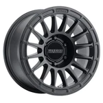 Method 314 Street Rim 17X8.5 6X135 Offset Matte Black (quantity 1) New. Price: $377.00.