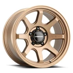 Vision 351 Flow Rim 17X8 5X110 Offset 30 Bronze (quantity 1) New. Price: $218.67.