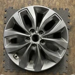 Kia Sedona 2019 2020 2021 Used Oem Wheel 17X6.5 17" Rim 52910A9400 560-74792. Price: $110.00.