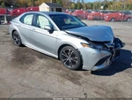 Wheel 17X4 Spare Fits 18-25 Camry 2102867 Used. Price: $117.89.