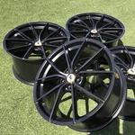 20 Ferrari 488 Pista Rims F8 458 Italia Oem Stock Genuine Factory 819972 342192 New. Price: $11989.00.