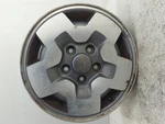 Chevrolet Blazer S10/JIMMY S15 Oem Wheel Rim XO969 Used. Price: $127.82.