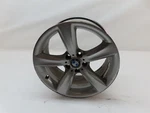 2015-2018 Bmw X3 X4 F25 F26 19X8.5 Inch Solid Spoke Aluminum Alloy Wheel Rim Used. Price: $265.99.