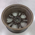 Wheel 17X7-1/2 Aluminum Alloy Rim Fits 17-19 Ford Escape Oem Used. Price: $107.86.