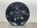 2020 Dodge Ram 1500 Wheel Rim 20X8 Alloy Spoke Factory *scuffs* Oem 1UB17TRMAC Used. Price: $236.07.