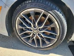 2021 K5 Oe Wheel 19X8 Kia Used. Price: $259.70.