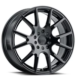 Raceline Wheels 147B Intake 15X7 Gloss Black (4PCS) A1. Price: $676.00.