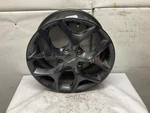 18-20 Chrysler Pacifica 3.6L At Fwd 18X7.5" Alloy Wheel Rim Used. Price: $175.99.
