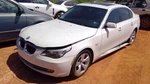 Wheel 17X7-1/2 Alloy Spoke Xi Awd 43MM Offset Fits 08-10 Bmw 528I 244108 Used. Price: $141.59.