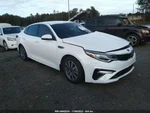 Wheel 17X7 Alloy V Spoke Machined Face Fits 20 Optima 1359283 Used. Price: $135.00.
