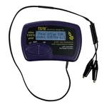 ESR70 ESR-70 Gold Peak Electronics / Capacitance Meter New. Price: $143.14.