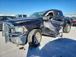 Wheel Classic Style Lug Road Fits 14-21 Dodge 1500 Pickup 628710 Used. Price: $171.89.