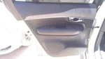 Wheel 20X9 Alloy 10 Spoke Machined Face Fits 20-23 Volvo XC90 735086 Used. Price: $235.00.