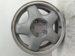 1995-1997 Chevrolet Monte Carlo Oem Wheel Rim Jyqzs Used. Price: $121.73.